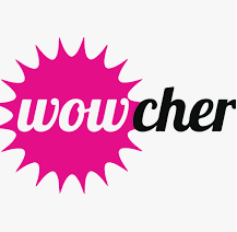 Códigos de promoción Wowcher