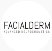 Códigos de promoción Facialderm