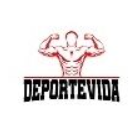 Códigos de promoción Deportevida