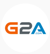 Códigos de promoción G2A