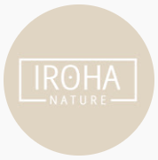 Códigos de promoción Iroha