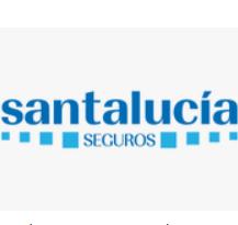 Códigos de promoción SantaLucia