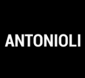 Códigos de promoción Antonioli