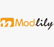 Códigos de promoción Modlily