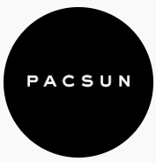 Códigos de promoción PacSun