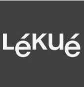 Códigos de promoción Lekue