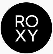Códigos de promoción Roxy