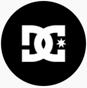 Códigos de promoción DC Shoes