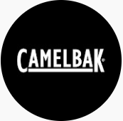 Códigos de promoción CamelBak