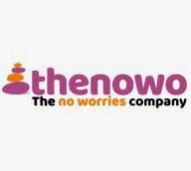 Códigos de promoción Thenowo