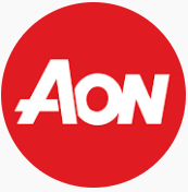 Códigos de promoción AON