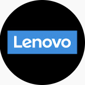 Códigos de promoción Lenovo