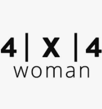 Códigos de promoción 4x4woman