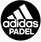 Códigos de promoción adidas Padel