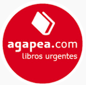 Códigos de promoción Agapea