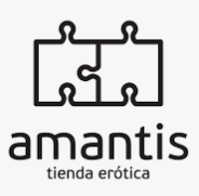 Códigos de promoción Amantis.net