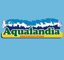 Códigos de promoción Aqualandia
