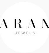 Códigos de promoción Aran Jewels