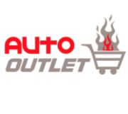 Códigos de promoción AutoOutlet