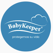 Códigos de promoción BabyKeeper