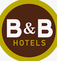 Códigos de promoción B&B Hotels
