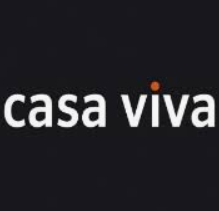 Códigos de promoción Casa Viva