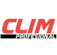 Códigos de promoción Clim Profesional