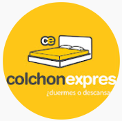 Códigos de promoción Colchonexpres