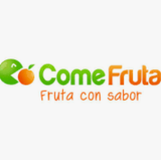 Códigos de promoción ComeFruta