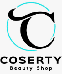 Códigos de promoción Coserty.com