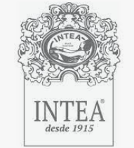 Códigos de promoción Intea Cosmetics