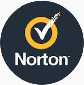 Códigos de promoción Norton