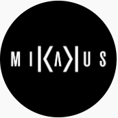 Códigos de promoción Mikakus