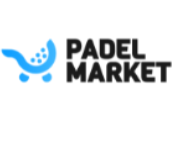 Códigos de promoción Padel Market