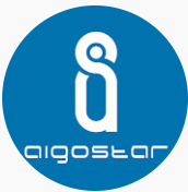 Códigos de promoción Aigostar