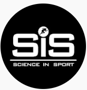 Códigos de promoción Science In Sport
