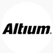 Códigos de promoción Altium