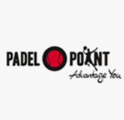 Códigos de promoción Padel-Point