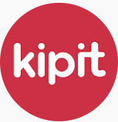Códigos de promoción Kipit