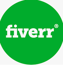 Códigos de promoción Fiverr