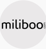 Códigos de promoción Miliboo