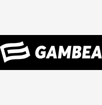 Códigos de promoción GAMBEA