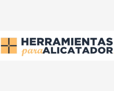 Códigos de promoción Herramientas para alicatadores