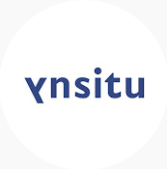 Códigos de promoción Ynsitu