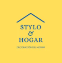 Códigos de promoción Stylos hogar