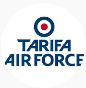 Códigos de promoción Tarifa Air Force