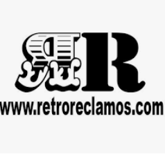 Códigos de promoción RetroReclamos