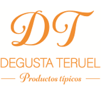 Códigos de promoción DEGUSTA TERUEL