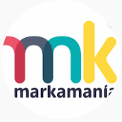 Códigos de promoción MarKamania