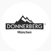 Códigos de promoción Donnerberg